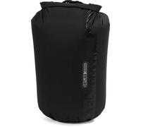 Bolsa seca Ortlieb PS10 negra 12 l.