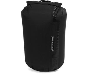 Bolsa seca Ortlieb PS10 negra 12 l.