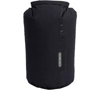 Bolsa seca Ortlieb PS10 negra 22 l.