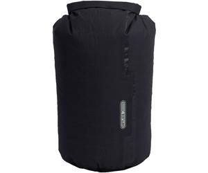 Bolsa seca Ortlieb PS10 negra 22 l.