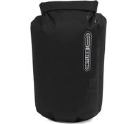 Bolsa seca Ortlieb PS10 negra 3 l.