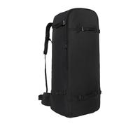 Bolsa seca para tabla de remo, bolsa de almacenamiento ajustable impermeable para palas, bombas y equipo, protege del agua y la arena, bolsa ligera para río y playa para natación, senderismo y viajes