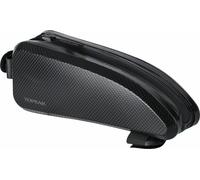 Bolsa Seco Topeak Fastfuel