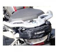 Bolsa Sencilla Held Toolbag Manija BMW R1200 GS 2013-2017 Negro Nylon 3L 4436-00