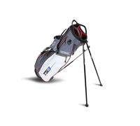 Bolsa serie Tour U.S Kids Golf avec trepied TU