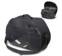 Shad Bolsa interior para Topcase SH42-SH50 Negro