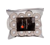 ShockOut Bolsa Overgrips x12 Lisos