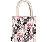 Bolsa Shopping Disney Villanas