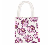 Cerdá Bolsa shopping Disney Alicia talla única