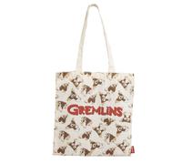 Bolsa shopping gremlins