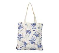 Bolsa Shopping Hello Kitty Ligera y Práctica - Bolsa de Tela Para Compras con Diseño de Hello Kitty, Reutilizable y Cómoda de Llevar