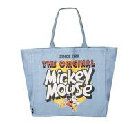 Bolsa shopping Mickey Disney