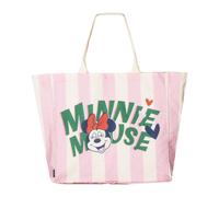 BOLSA SHOPPING XL MINNIE
