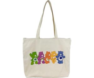 Bolsa shopping Osos Amorosos - 38 × 11 cm