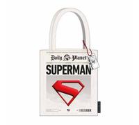 BOLSA SHOPPING