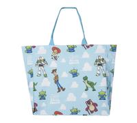 Bolsa shopping toy story disney pixar surtido