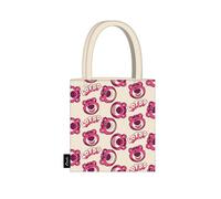 Bolsa shopping toy story lotso (2100005201)