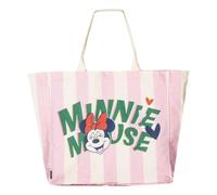 BOLSA SHOPPING XL MINNIE