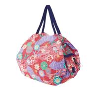 Bolsa Shupatto Japan Collection - Ougi M