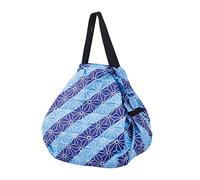 Bolsa Shupatto Japan Collection talla M - ASANOHA