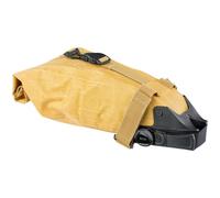 Bolsa Silla Seat Pack Boa Grande Amarillo 3L EV-100607.604-L EVOC Viaje