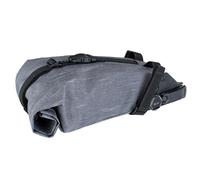 Bolsa Silla Seat Pack Boa Grande Gris 3L EV-100607.121-L EVOC Viaje