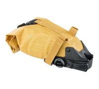 Bolsa Silla Seat Pack Boa Mediana Amarillo 2L EV-100607.604-M EVOC Viaje