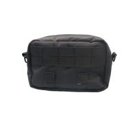 Bolsa Sillín Bolsa Manillar De Motocicleta, Alforja, Bolso De Hombro, Bolsa De Almacenamiento Multifunción, Compatible Con Yamaha Para MT01, Para MT10, Para FZ09, Para FZ10
