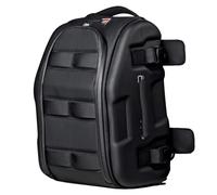 Bolsa Sillín Bolsa Trasera Universal Impermeable Para Motocicleta, Para Asiento Lateral, Depósito, Caja Trasera, Bolsa De Aceite Delantera Y Superior, Accesorios Para Motocicleta