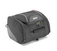 Bolsa sillín Givi TAILOCK, 23 l