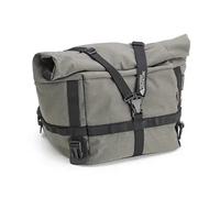 bolsa sillin kappa racer 19l (ra319) UNICA