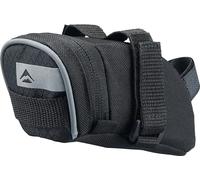 BOLSA SILLIN MERIDA HOOK & LOOP XS