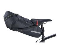 BOLSA SILLIN MERIDA TRAVEL GRAVEL