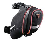 Bolsa Sillín Topeak AeroWedge iGlow