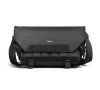 Bolsa Sling 9L Ulanzi BC08 Negro