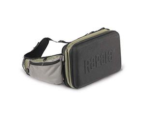 BOLSA SLING RAPALA KING