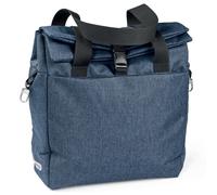 Bolsa Smart Bag Peg Perego Índigo Peg-Perego