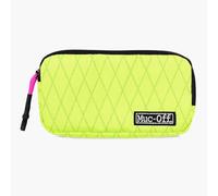 BOLSA SMARTPHONE MUC-OFF ESSENTIALS IMPERMEABLE HI