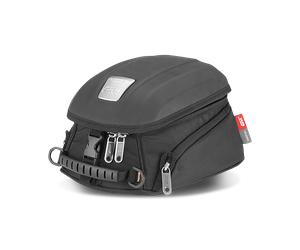 Bolsa sobre Depósito Givi Metro-T TankLock 5L