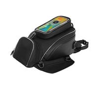 Bolsa Sobre Depósito Para Motocicleta - Unidad De Bolsa Para Teléfono Con