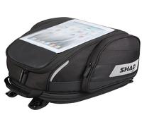 Bolsa depósito SHAD SL20