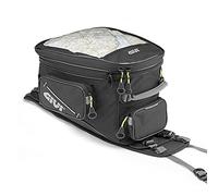 Bolsa Sobre Depósito Yamaha MT-09 Tracer Givi EA110B 25 litros