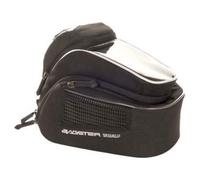 Bolsa sobredepósito Bagster Navix 6L Baglocker Lock’n start TU