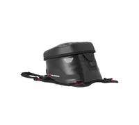 SW-Motech 5,5 l. Fijación con correa. Impermeable. - 5,5 l. Fijación con correa. Impermeable.