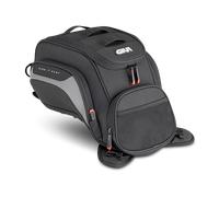 Bolsa Sobredepósito Enduro Givi Con Correas Y Imanes