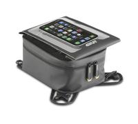 Bolsa Sobredepósito Givi 3 L