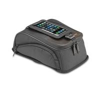Bolsa Sobredepósito Givi Corium