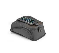 Givi Bolsa para depósito Corium Tanklock Color Negro