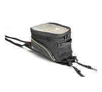 Bolsa sobredepósito Givi EA142 de 25 Lts