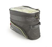Bolsa Sobredepósito Givi EA143 Tanklock De 21L.